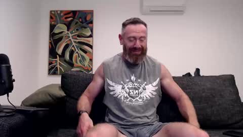 Donny online show from 02/23/25, 05:29