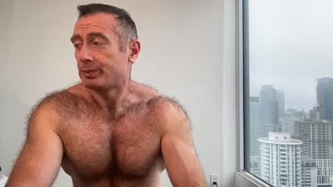 Donny online show from 09/24/25, 01:36