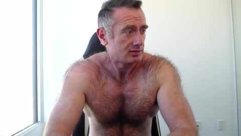 Donny online show from 10/01/25, 01:50