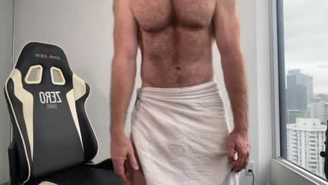 Donny online show from 10/07/25, 06:38