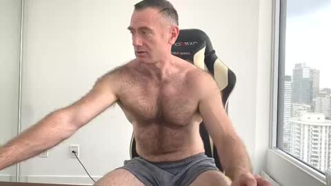 Donny online show from 10/22/25, 04:29