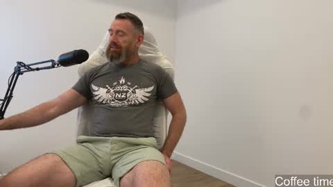 Donny online show from 06/12/26, 02:49