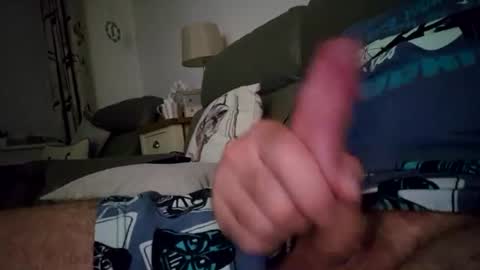 donnykebab online show from 06/22/26, 09:45