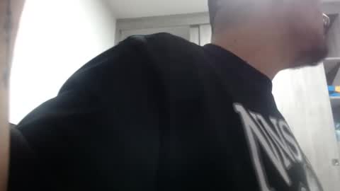 Snapshot of donovandirty chatting on 05/20/26, 02:07 donovandirty online show from 05/20/26, 02:07