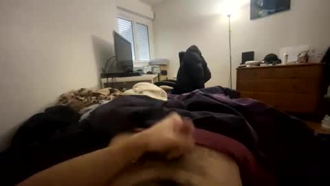Paolodinhero online show from 12/02/25, 10:42