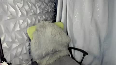 Snapshot of donromano_ chatting on 04/18/26, 12:20 Don Romano online show from 04/18/26, 12:20