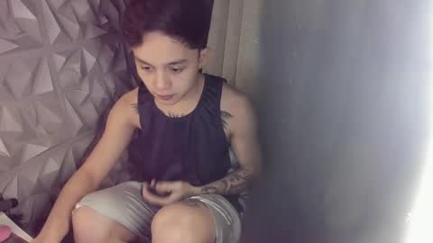Snapshot of donromano_ chatting on 04/19/26, 02:33 Don Romano online show from 04/19/26, 02:33