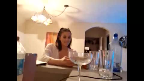 Snapshot of donskatt69 chatting on 03/30/26, 08:37 donskatt69 online show from 03/30/26, 08:37