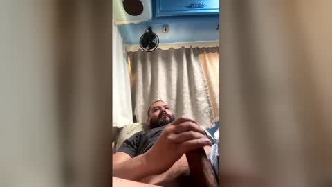 Don online show from 04/29/26, 06:58