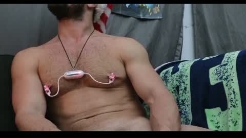 Snapshot of donteinferno_69 chatting on 12/16/24, 05:49 Donte Thick online show from 12/16/24, 05:49