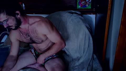 Snapshot of donteinferno_69 chatting on 02/13/26, 02:18 Donte Thick online show from 02/13/26, 02:18