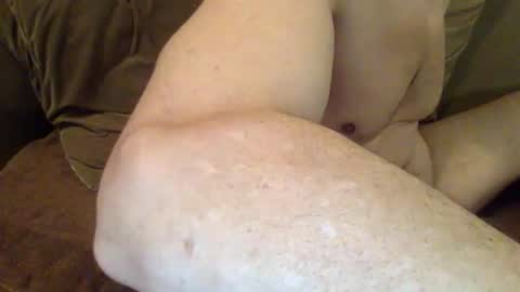 Snapshot of donthatenyc chatting on 01/01/25, 12:32 dont hate nyc online show from 01/01/25, 12:32