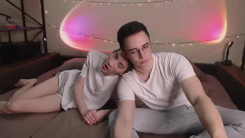 EliotKenny online show from 03/08/25, 11:27