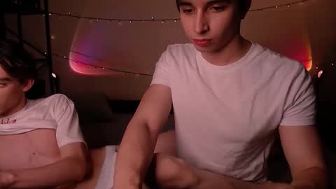 EliotKenny online show from 11/21/25, 07:45