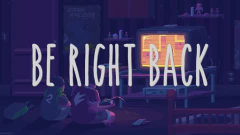 EliotKenny online show from 12/17/25, 06:36