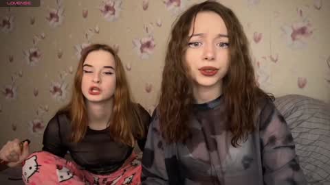 Nicole online show from 01/28/25, 06:07