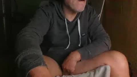 frenchfirefighter online show from 01/07/26, 11:45