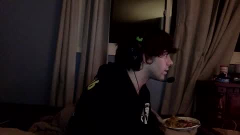 Snapshot of donutking42069 chatting on 01/10/26, 12:23 donutking42069 online show from 01/10/26, 12:23