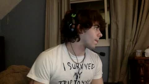 Snapshot of donutking42069 chatting on 01/12/26, 03:23 donutking42069 online show from 01/12/26, 03:23