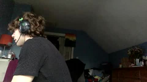 Snapshot of donutking42069 chatting on 01/14/26, 09:09 donutking42069 online show from 01/14/26, 09:09