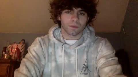 Snapshot of donutking42069 chatting on 01/19/26, 07:56 donutking42069 online show from 01/19/26, 07:56