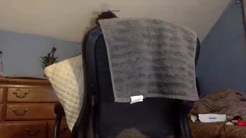 Snapshot of donutking42069 chatting on 02/07/26, 02:26 donutking42069 online show from 02/07/26, 02:26