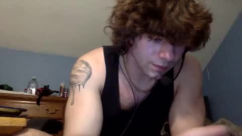 Snapshot of donutking42069 chatting on 02/26/26, 12:09 donutking42069 online show from 02/26/26, 12:09