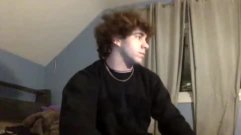 Snapshot of donutking42069 chatting on 03/12/26, 03:56 donutking42069 online show from 03/12/26, 03:56