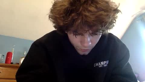 Snapshot of donutking42069 chatting on 03/24/26, 06:35 donutking42069 online show from 03/24/26, 06:35