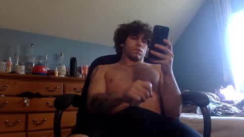 Snapshot of donutking42069 chatting on 04/23/26, 06:21 donutking42069 online show from 04/23/26, 06:21