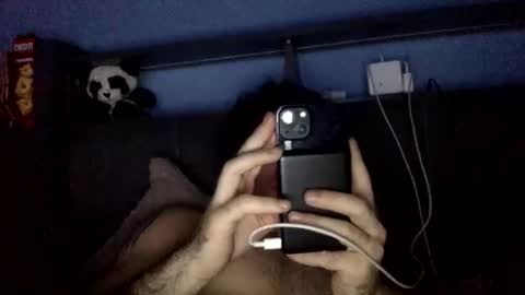 Snapshot of donutking42069 chatting on 05/25/26, 02:39 donutking42069 online show from 05/25/26, 02:39