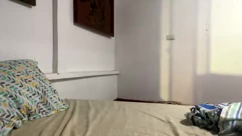 Snapshot of donvergha chatting on 02/05/25, 05:52 donvergha online show from 02/05/25, 05:52