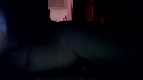 dony83mv online show from 12/23/24, 11:28