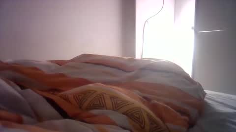 dony83mv online show from 12/24/24, 02:54