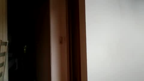 dony83mv online show from 10/17/25, 09:45