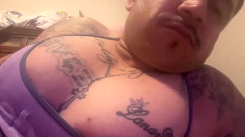 doodlez224472 online show from 09/11/25, 09:09