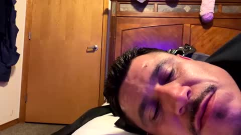 doodlez224472 online show from 10/06/25, 11:51