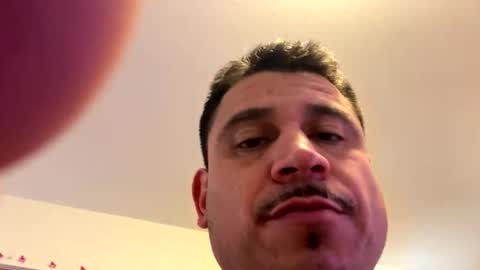 doodlez224472 online show from 01/14/26, 06:57