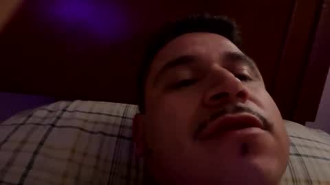 doodlez224472 online show from 02/12/26, 03:18