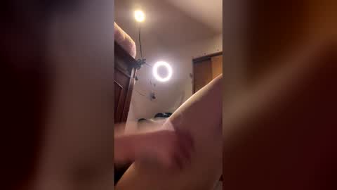 doodlez224472 online show from 03/04/26, 09:43