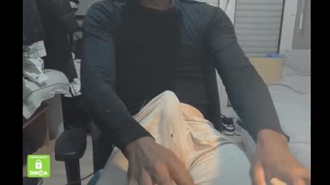 Snapshot of doomdrag3 chatting on 03/14/26, 11:32 doomdrag3 online show from 03/14/26, 11:32