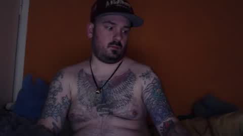 doomsy_minatozaki online show from 05/08/26, 08:25