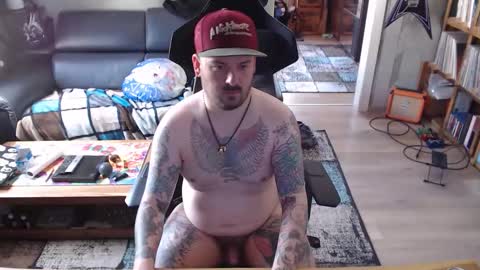 doomsy_minatozaki online show from 05/21/26, 03:52