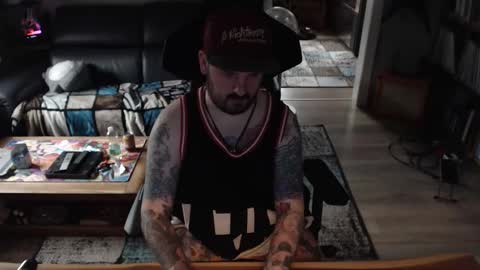 doomsy_minatozaki online show from 06/03/26, 05:51