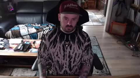 doomsy_minatozaki online show from 06/09/26, 05:35