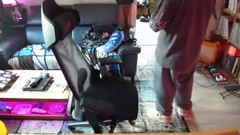 doomsy_minatozaki online show from 06/15/26, 04:09