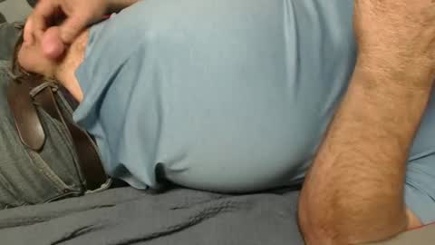 Snapshot of doouugcumming chatting on 02/07/25, 02:26 cummingdoouug online show from 02/07/25, 02:26