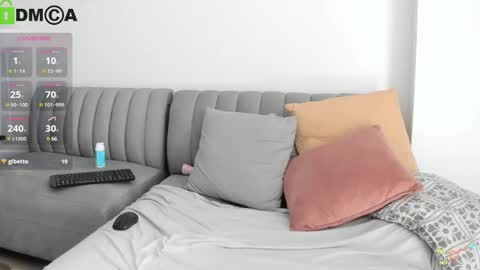 Mike and Jack online show from 02/10/25, 06:24