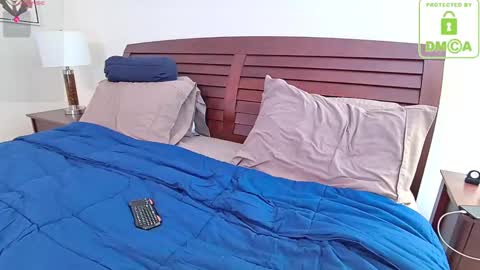 Mike and Jack online show from 02/18/25, 06:37