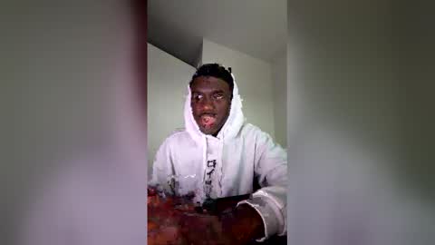 dopeethread online show from 12/16/25, 03:17